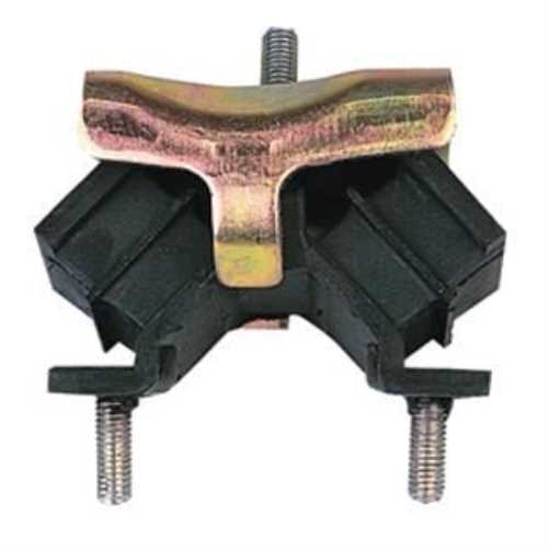 R19 MOTOR TAKOZU SAG Ürün Görseli